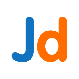 Justdial