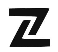 Zoti